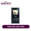 Tinh dầu cam thảo Ultra Spot Hoa Mộc Liên Hoa chính hãng 30ml