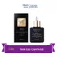 Tinh dầu cam thảo Ultra Spot Hoa Mộc Liên Hoa chính hãng 30ml