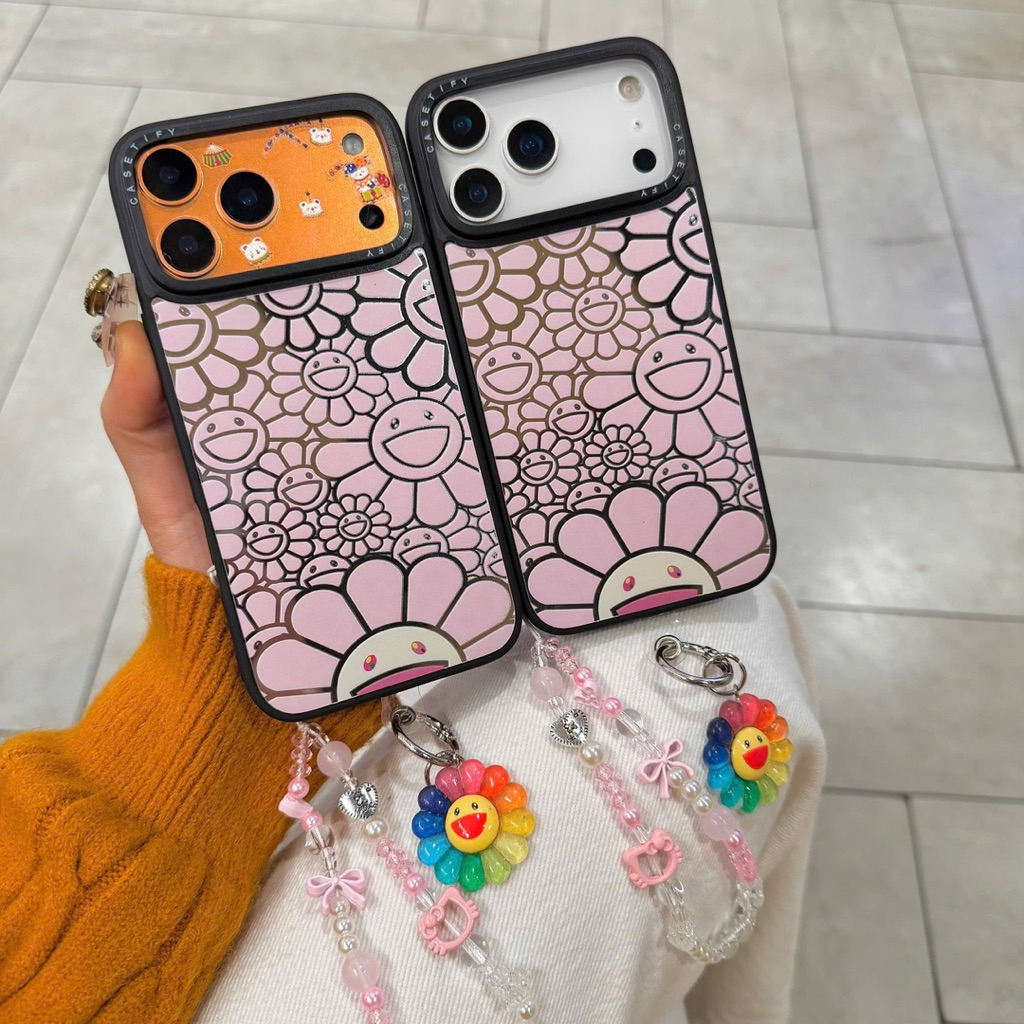 [ CÓ HOẢ TỐC]CASE ỐP LƯNG IPHONE HOT TRENDS BỘ SƯU TẬP ỐP GƯƠNG NEW XỊN XÒ CAO CẤP - NẮNG CASE
