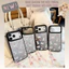 CASE ỐP LƯNG IPHONE HOT TRENDS BỘ SƯU TẬP ỐP GƯƠNG NEW XỊN XÒ CAO CẤP - NẮNG CASE
