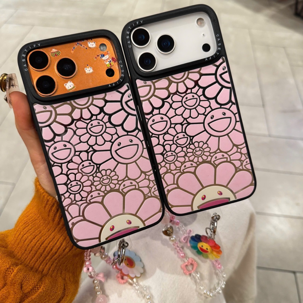 [ CÓ HOẢ TỐC]CASE ỐP LƯNG IPHONE HOT TRENDS BỘ SƯU TẬP ỐP GƯƠNG NEW XỊN XÒ CAO CẤP - NẮNG CASE