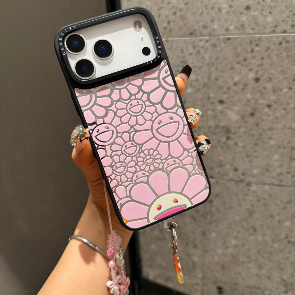 [ CÓ HOẢ TỐC]CASE ỐP LƯNG IPHONE HOT TRENDS BỘ SƯU TẬP ỐP GƯƠNG NEW XỊN XÒ CAO CẤP - NẮNG CASE