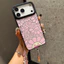 CASE ỐP LƯNG IPHONE HOT TRENDS BỘ SƯU TẬP ỐP GƯƠNG NEW XỊN XÒ CAO CẤP - NẮNG CASE
