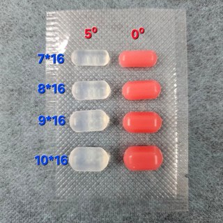 Viên Slc thư giản nhiều size 7/8/9/10mm