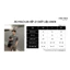 Áo Polo Len Xếp Ly 𝐂𝐎𝐎𝐋𝐂𝐑𝐄𝐖 Tay Ngắn Form Regular Fit Cao Cấp Mát Nhẹ Phong Cách Hàn Quốc ALH04 APN096