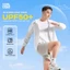 Áo khoác gió nam nữ unisex daily wear siêu nhẹ, trượt nước và chống tia UV Coolmate