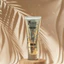Kem Xả Khô Dưỡng Tóc Prosee Coco Damaged Hair Rebuilder Cream 230ml | Làm Mềm Tóc, Giảm Khô Xơ, Bóng Mượt.