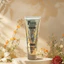 Kem Xả Khô Dưỡng Tóc Prosee Coco Damaged Hair Rebuilder Cream 230ml | Làm Mềm Tóc, Giảm Khô Xơ, Bóng Mượt.