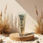 Kem Xả Khô Dưỡng Tóc Prosee Coco Damaged Hair Rebuilder Cream 230ml | Làm Mềm Tóc, Giảm Khô Xơ, Bóng Mượt.