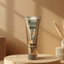 Kem Xả Khô Dưỡng Tóc Prosee Coco Damaged Hair Rebuilder Cream 230ml | Làm Mềm Tóc, Giảm Khô Xơ, Bóng Mượt.