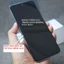 Kính cường lực Cho Realme GT GT Neo GT Neo 2T GT Neo Flash full màn chống vỡ, Kính trong suốt không full màn