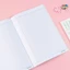 Combo 2/5 Vở Kẻ Ngang Happy Day- Tiểu Cáo CLASSMATE BST 2026 Bìa Dày Chống Nước Giấy Ăn Mực 60gsm