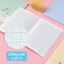 Combo 5/10 Tập Học Sinh Miền Nam Kẻ 4 Ô Ly BST 2026 CLASSMATE Size A5 Nhỏ 96/ 200 Trang Giấy 60- 100gsm