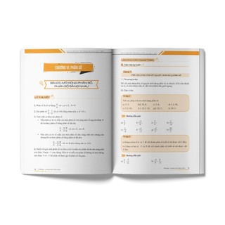 Sách - Combo Làm chủ kiến thức bằng sơ đồ tư duy Lớp 6 Toán - Ngữ Văn - Tiếng Anh(Theo chương trình mới)