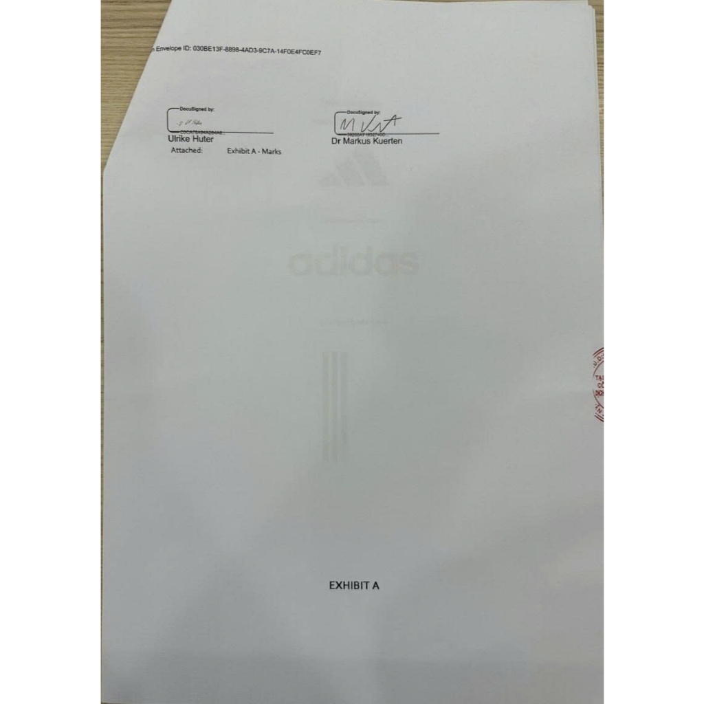 GĂNG TAY THỂ THAO ADIDAS SIZE L ADGB-1500AB (1 CẶP)