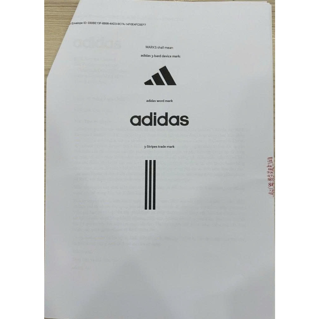 GĂNG TAY THỂ THAO ADIDAS SIZE L ADGB-1500AB (1 CẶP)