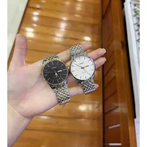 Đồng hồ Nam Starke SK038AM – VV – MD Chính Hãng, Japan Quartz, Sapphire Chống Trầy