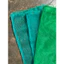 Combo 3 Túi Lưới Đa Năng 28x50cm – Dày Dặn, Bền Đẹp, Tiện Lợi-Tuis Lưới Nhà Kha