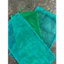 Combo 3 Túi Lưới Đa Năng 28x50cm – Dày Dặn, Bền Đẹp, Tiện Lợi-Tuis Lưới Nhà Kha