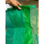 Combo 3 Túi Lưới Đa Năng 28x50cm – Dày Dặn, Bền Đẹp, Tiện Lợi-Tuis Lưới Nhà Kha