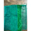 Combo 3 Túi Lưới Đa Năng 28x50cm – Dày Dặn, Bền Đẹp, Tiện Lợi-Tuis Lưới Nhà Kha