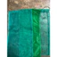 Combo 3 Túi Lưới Đa Năng 28x50cm – Dày Dặn, Bền Đẹp, Tiện Lợi-Tuis Lưới Nhà Kha