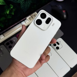 Điện thoại OPPO FIND X9 Pro / X9 512GB Like New 99% Nội Địa - Bảo Hành 6 Tháng 1 Đổi 1