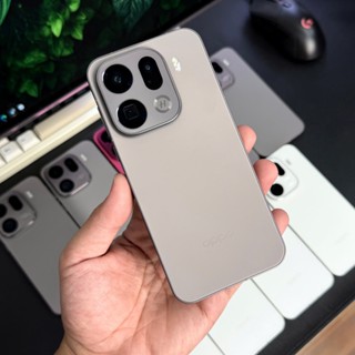 Điện thoại OPPO FIND X9 Pro / X9 512GB Like New 99% Nội Địa - Bảo Hành 6 Tháng 1 Đổi 1
