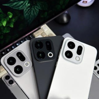 Điện thoại OPPO FIND X9 Pro / X9 512GB Like New 99% Nội Địa - Bảo Hành 6 Tháng 1 Đổi 1
