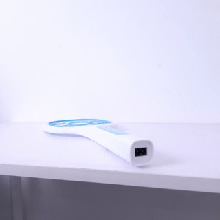 Vợt Muỗi TPE MSW 268-3500V 2in1 – Tích Hợp Đèn LED chiếu sáng, có sạc rời | thietbidienelec68