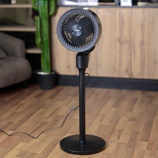 Quạt Tuần Hoàn GREE FXDWK1902Bg3 – Lọc Bụi Mịn, Khử Khuẩn, Gió Mạnh, Chạy Êm