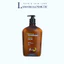Cặp Dầu Gội Xả Prosee Balancing AS13/AC13 500ml | Hỗ Trợ Làm Sạch Gàu, Giảm Dầu Bết, Tóc Mềm Mượt.