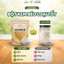 Bột Kem Béo Wings Cao Cấp, Bột Kem Béo Pha Trà Sữa, Béo Thanh, Thơm Trà, Phù Hợp Nhiều Loại Trà | 1kg