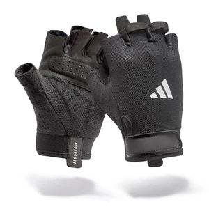 GĂNG TAY THỂ THAO ADIDAS ADGB-1500WH (1 CẶP)