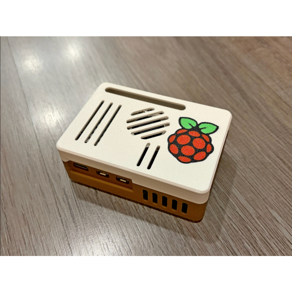 Raspberry pi 5 - Giá Tốt, Sale Tháng 07, Freeship 0Đ | Shopee Việt Nam