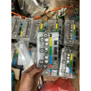 ic votol 80s- 100s mới tặng dây giắc mới