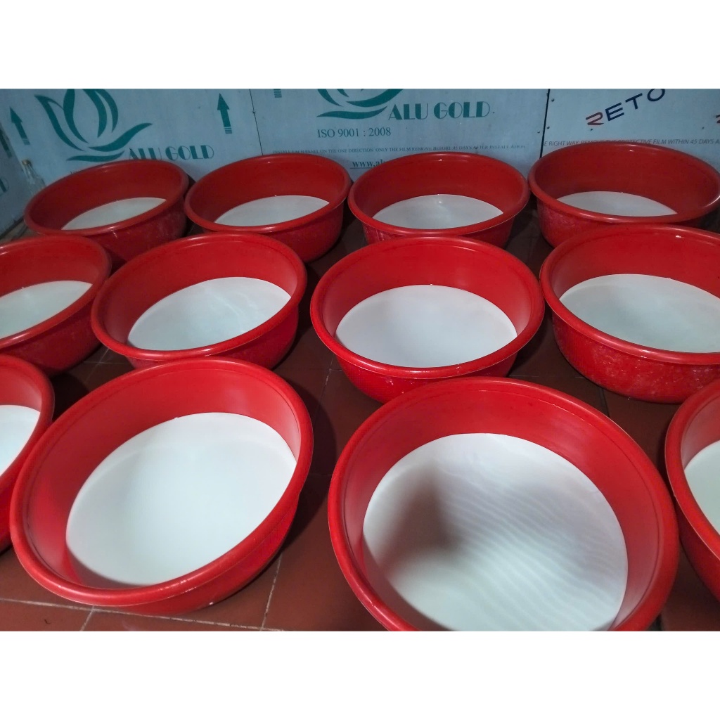 Bột sắn dây nguyên chất thanh nhiệt, đẹp da, tốt cho sức khỏe, làm đẹp cho phụ nữ