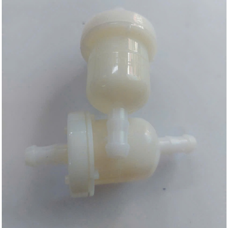 Lọc xăng dành cho các dòng xe máy HD