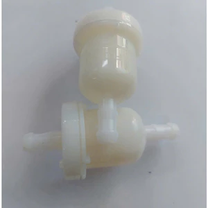 Lọc xăng dành cho các dòng xe máy HD