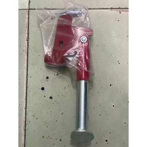 Chống nghiêng thồ chở nặng Loại 1 ( có bas )