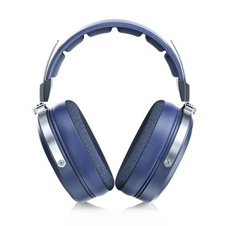 Tai nghe Hi-Fi có dây từ tính, trình điều khiển phẳng mở FiiO FT1 Pro, âm thanh độ phân giải cao