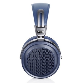 Tai nghe Hi-Fi có dây từ tính, trình điều khiển phẳng mở FiiO FT1 Pro, âm thanh độ phân giải cao