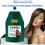 Kem Ủ Tóc Dưỡng Tóc Suôn Mượt Phục Hồi Hư Tổn Từ Gốc Ngăn Ngừa Gãy Rụng Chẻ Ngọn, Khô