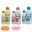 giảm 30% Nước tẩy quần áo Hygiene 250ml dành cho quần áo trắng hàng nhập khẩu Thái Lan sạch mọi vết bẩn