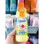 giảm 30% Nước tẩy quần áo Hygiene 250ml dành cho quần áo trắng hàng nhập khẩu Thái Lan sạch mọi vết bẩn