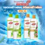 GIẢM SÂU 40% Sữa tắm Lifebuoy Thiên nhiên Detox Và Chăm Sóc Chuyên Sâu 800g Tiện Dụng