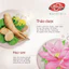 GIẢM SÂU 40% Sữa tắm Lifebuoy Thiên nhiên Detox Và Chăm Sóc Chuyên Sâu 800g Tiện Dụng