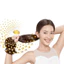 sale giảm 30% Dầu gội Ngăn Rụng Tóc PANTENE PRO-V HAIR FALL CONTROL 650ml