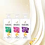 sale giảm 30% Dầu gội Ngăn Rụng Tóc PANTENE PRO-V HAIR FALL CONTROL 650ml