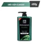Giảm giá 30% dầu gội, Tắm gội 2 trong 1 Romano 2in1 Classic 650g